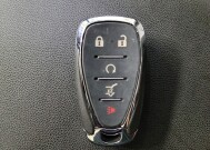 2020 Chevrolet Equinox in Columbia, SC 29210 - 18150570 32