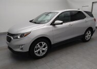 2020 Chevrolet Equinox in Columbia, SC 29210 - 18150570 2