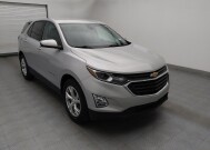 2020 Chevrolet Equinox in Columbia, SC 29210 - 18150570 13