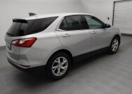 2020 Chevrolet Equinox in Columbia, SC 29210 - 18150570 10
