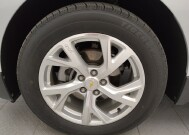 2020 Chevrolet Equinox in Columbia, SC 29210 - 18150570 31