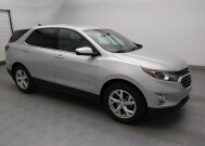 2020 Chevrolet Equinox in Columbia, SC 29210 - 18150570 11