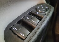 2020 Chevrolet Equinox in Columbia, SC 29210 - 18150570 27
