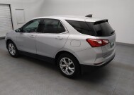 2020 Chevrolet Equinox in Columbia, SC 29210 - 18150570 3