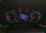 2020 Chevrolet Equinox in Columbia, SC 29210 - 18150570 23
