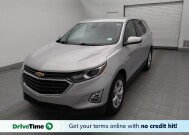 2020 Chevrolet Equinox in Columbia, SC 29210 - 18150570 1