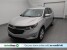 2020 Chevrolet Equinox in Columbia, SC 29210 - 18150570