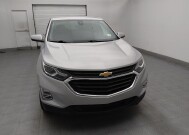 2020 Chevrolet Equinox in Columbia, SC 29210 - 18150570 14
