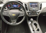 2020 Chevrolet Equinox in Columbia, SC 29210 - 18150570 22