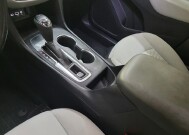 2020 Chevrolet Equinox in Columbia, SC 29210 - 18150570 26