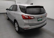 2020 Chevrolet Equinox in Columbia, SC 29210 - 18150570 5