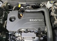 2020 Chevrolet Equinox in Columbia, SC 29210 - 18150570 30