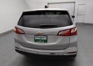 2020 Chevrolet Equinox in Columbia, SC 29210 - 18150570 7