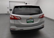 2020 Chevrolet Equinox in Columbia, SC 29210 - 18150570 6