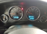 2018 Jeep Wrangler in Greensboro, NC 27407 - 18150571 23