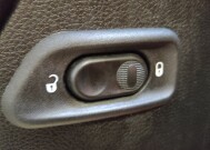 2018 Jeep Wrangler in Greensboro, NC 27407 - 18150571 27