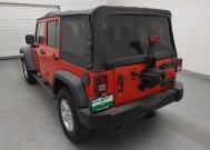 2018 Jeep Wrangler in Greensboro, NC 27407 - 18150571 5
