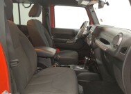 2018 Jeep Wrangler in Greensboro, NC 27407 - 18150571 21