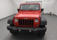 2018 Jeep Wrangler in Greensboro, NC 27407 - 18150571 15