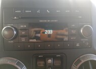 2018 Jeep Wrangler in Greensboro, NC 27407 - 18150571 25