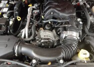 2018 Jeep Wrangler in Greensboro, NC 27407 - 18150571 30