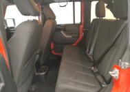 2018 Jeep Wrangler in Greensboro, NC 27407 - 18150571 18