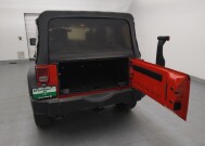 2018 Jeep Wrangler in Greensboro, NC 27407 - 18150571 29