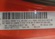 2018 Jeep Wrangler in Greensboro, NC 27407 - 18150571 33