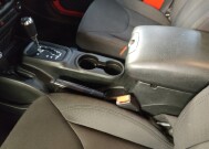 2018 Jeep Wrangler in Greensboro, NC 27407 - 18150571 26
