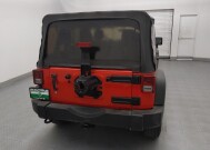 2018 Jeep Wrangler in Greensboro, NC 27407 - 18150571 7