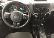 2018 Jeep Wrangler in Greensboro, NC 27407 - 18150571 22