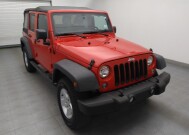 2018 Jeep Wrangler in Greensboro, NC 27407 - 18150571 13