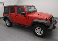 2018 Jeep Wrangler in Greensboro, NC 27407 - 18150571 11