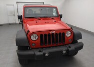 2018 Jeep Wrangler in Greensboro, NC 27407 - 18150571 14