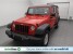 2018 Jeep Wrangler in Greensboro, NC 27407 - 18150571