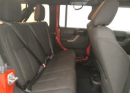 2018 Jeep Wrangler in Greensboro, NC 27407 - 18150571 19