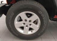 2018 Jeep Wrangler in Greensboro, NC 27407 - 18150571 31