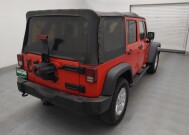 2018 Jeep Wrangler in Greensboro, NC 27407 - 18150571 9
