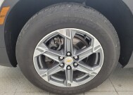 2024 Chevrolet Blazer in Greensboro, NC 27407 - 18150572 31