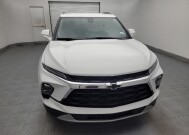 2024 Chevrolet Blazer in Greensboro, NC 27407 - 18150572 14