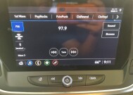 2024 Chevrolet Blazer in Greensboro, NC 27407 - 18150572 25
