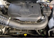 2024 Chevrolet Blazer in Greensboro, NC 27407 - 18150572 30