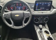 2024 Chevrolet Blazer in Greensboro, NC 27407 - 18150572 22
