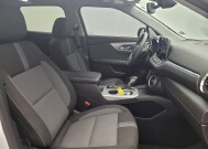 2024 Chevrolet Blazer in Greensboro, NC 27407 - 18150572 21