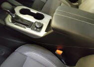 2024 Chevrolet Blazer in Greensboro, NC 27407 - 18150572 26