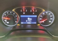 2024 Chevrolet Blazer in Greensboro, NC 27407 - 18150572 23
