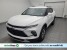 2024 Chevrolet Blazer in Greensboro, NC 27407 - 18150572