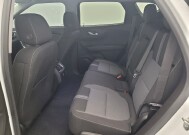2024 Chevrolet Blazer in Greensboro, NC 27407 - 18150572 18