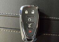2024 Chevrolet Blazer in Greensboro, NC 27407 - 18150572 32