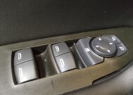 2024 Chevrolet Blazer in Greensboro, NC 27407 - 18150572 27